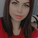 Di, 27 лет