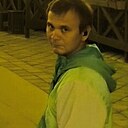 Артур, 37 лет
