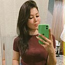 Анастасия, 23 года