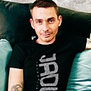 Леонид, 32 года