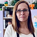 Екатерина, 37 лет