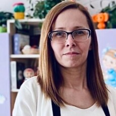 Фотография девушки Екатерина, 37 лет из г. Чамзинка