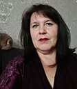Ирина, 48 лет