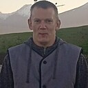 Александр, 37 лет