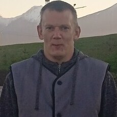 Фотография мужчины Александр, 37 лет из г. Калининград