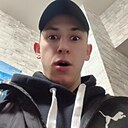 Влад, 24 года