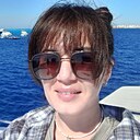 Анастасия, 38 лет