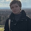 Светлана, 47 лет
