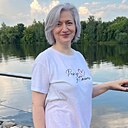 Светлана, 55 лет