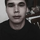 Нұрда, 25 лет