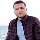 Дима, 31 год