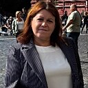 Светлана, 45 лет