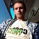Вит, 38 лет