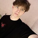 Дмитрий, 19 лет