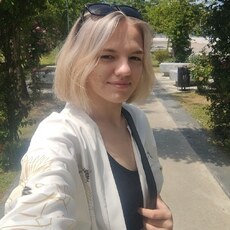 Фотография девушки Анастасия, 22 года из г. Курск