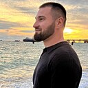 Ваня, 26 лет