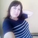Елена, 35 лет