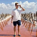 Егор, 25 лет