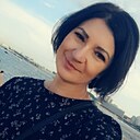 Natasha, 47 лет