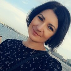 Фотография девушки Natasha, 47 лет из г. Харьков