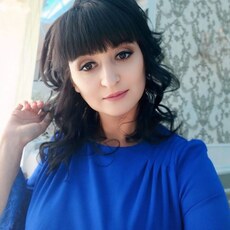 Фотография девушки Лариса, 42 года из г. Самара