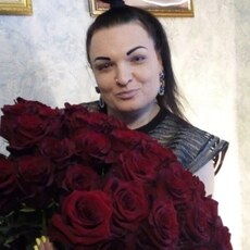 Фотография девушки Елена, 31 год из г. Тверь