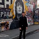 Роман, 36 лет