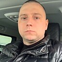 Алексей, 40 лет