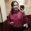 Лариса, 39 лет