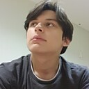 Тимофей, 20 лет