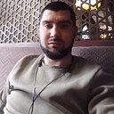 Олег, 28 лет