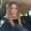 Маргарита, 43 года