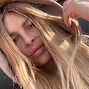 Маргарита, 43 года