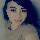 Ирина, 24 года