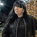 Елена, 62 года