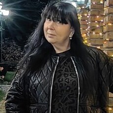 Фотография девушки Елена, 62 года из г. Солнечногорск