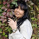 Елена, 62 года