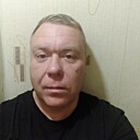 Александр, 47 лет