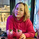 Дарья, 35 лет