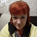 Лариса, 58 лет