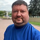 Дмитрий, 46 лет