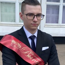 Константин, 18 из г. Москва.