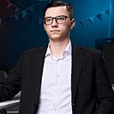 Константин, 18 лет