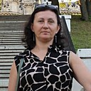 Светлана, 45 лет