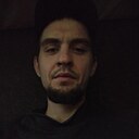 Гуф, 28 лет