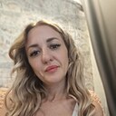 Татьяна, 37 лет