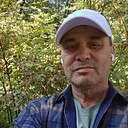 Александр, 54 года