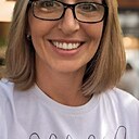 Оксана, 46 лет