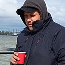 Анатолий, 32 года
