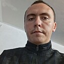 Виталий, 28 лет
